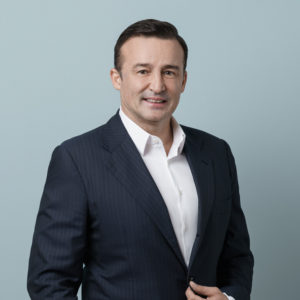 Dr. Stefan Hasenböhler