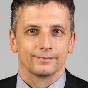 Peter Burkhardt