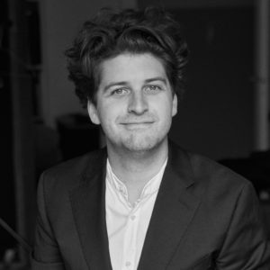 Patrick Karpi Karpiczenko
