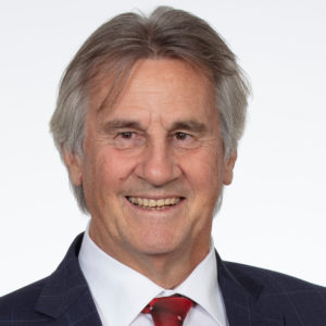 René Stocker