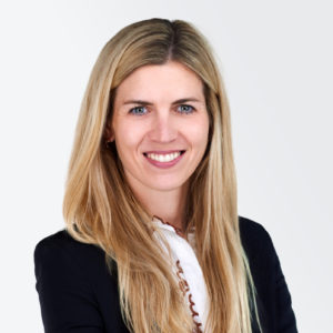 Dr. Raphaela M.L. Schröder