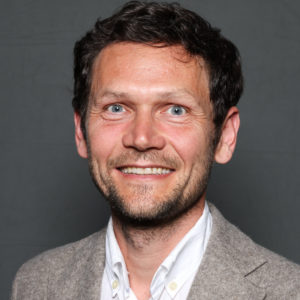 Dr. med. Severin Pöchtrager