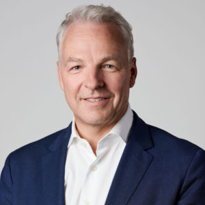 Adrian Schatzmann