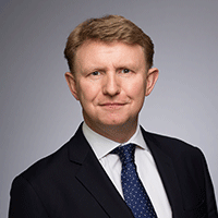 Dan Kemp