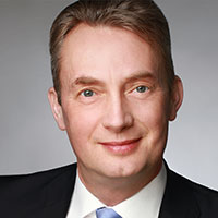 Jörg Dannheim