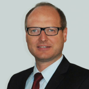 Christian Lehr