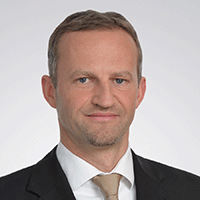 Dominik Scheck