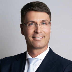 Dr. Andreas Arni