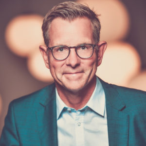 Prof. Dr. Gunther Schnabl