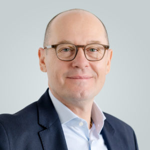 Attilio Mambelli