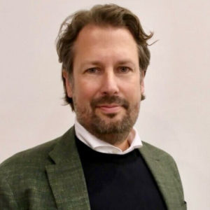 Manuel Sandhofer