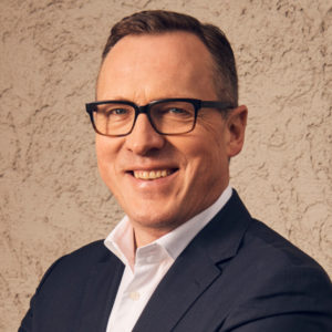 Dominik Bürgy