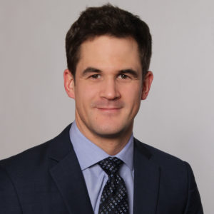 Etienne Schwartz