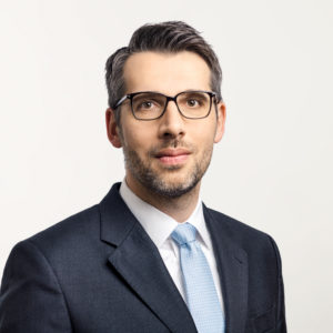 Carsten Menke