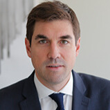 Emmanuel Etchart