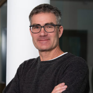 Dr. Christoph Marty