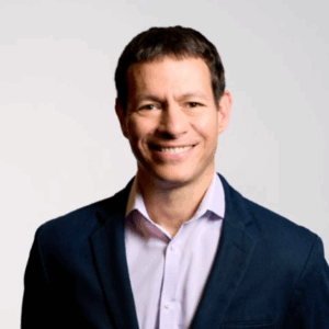 Dan Lefkowitz