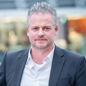 Markus Münch