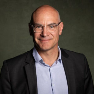 Grégory Leproux