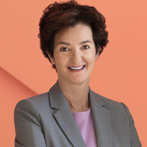 Eftychia Fischer