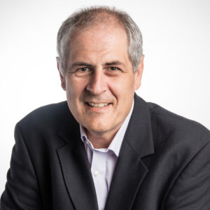 Dr. pharm. Enea Martinelli