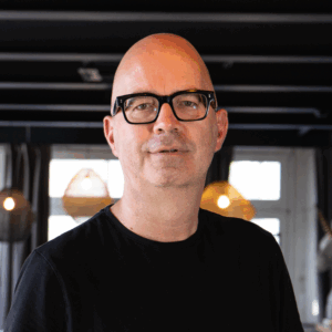 Olaf Hannemann