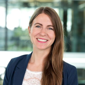 Annabelle Bürkle