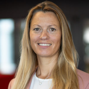 Fabienne-Anne Rehulka