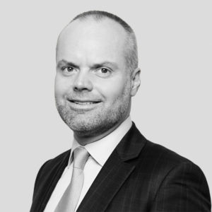 Jurij Puth