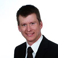 Prof. Dr. Felix Wortmann