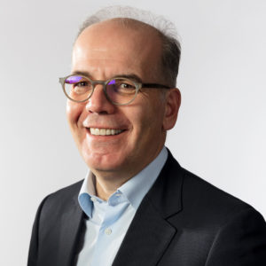 Jörg Ambrosius