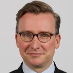 Mathias Zürcher