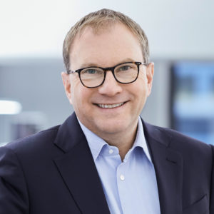 Martin Hirzel
