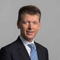 Francois-Xavier Roger