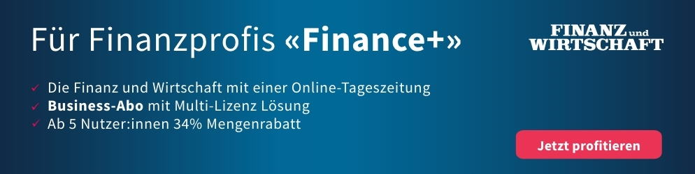 fuW_Newsletter_994x250