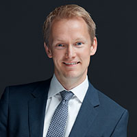 Geir Øyvind Nygård