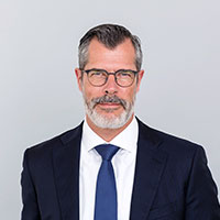 Mads Joergensen