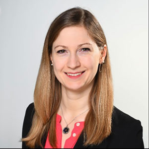 Gianna Müller