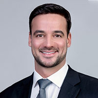 Giuseppe Bartucca