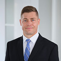 Milko Hensel
