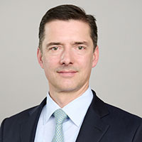 Marco Bizzozero