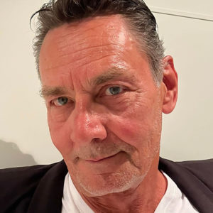 Martin Beyer