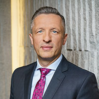 Ingo Bofinger