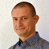 Ionut Deaconeasa