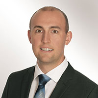 Heiko Witt