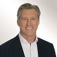 Philipp Steinberger