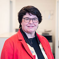 Judith Naef