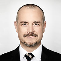 Hans-Peter Keller
