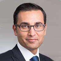 Iqbal Khan