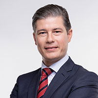 Manuel Kunzelmann